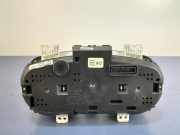 Tachometer Hyundai i30 III (PD, PDE, PDEN) 94004A6060