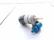 Elektromotor für Scheinwerferreinigung VW Golf III (1H) 1H6955651
