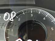 Tachometer Volvo C70 II Cabrio () 31254540AA