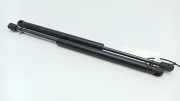 Heckklappendämpfer links Jeep Grand Cherokee III (WH, WK) 68025357AA