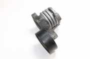 Gurtstraffer BMW 3er Coupe (E92) 23681004