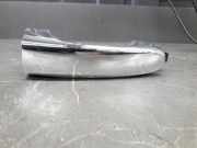 Türgriff links hinten Kia Sorento I (JC) 82651
