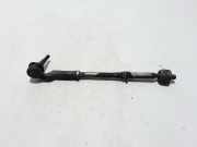 Spurstangenkopf Volvo V40 Schrägheck (525, 526) 31317533