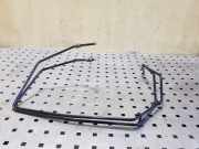 Bremsschlauch links vorne Mini Mini Countryman (R60)