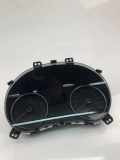 Tachometer Kia Rio IV (FB, SC, YB) 94013H8060