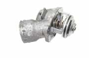 Thermostat Mercedes-Benz CLK Cabriolet (A209) A2722000115