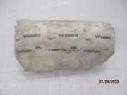 Airbag Knie Opel Insignia B Sports Tourer (Z18) 32606930