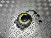 Sensorring für ABS Hyundai Getz (TB) HU14600636