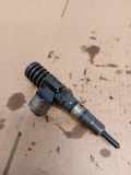 Düsenstöcke Mitsubishi Grandis (NA0W) 03G130073G