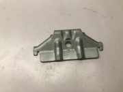 Batterieaufnahme BMW 2er Coupe (F22, F87) 7612860