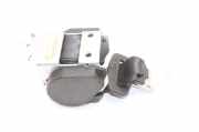 Sicherheitsgurt links hinten Peugeot RCZ ()