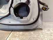 Tür links hinten Citroen C5 III (RD)