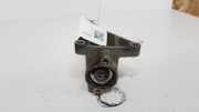 Abgasrückführventil Mazda 6 Sport Kombi (GH) K5T70873