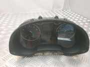 Tachometer Audi Q3 (8U) A2C80909100