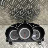Tachometer Mazda 3 (BK) 4SBN9KA