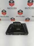 Lüftungsgitter Armaturenbrett BMW 3er Touring (F31) 9218550