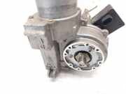 Lenkgetriebe Servo Renault Grand Scenic II (JM) 8200035272