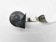 Hupe BMW 1er (E81) 7192039