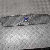 Kühlergrill oben Volvo S60 I (384)