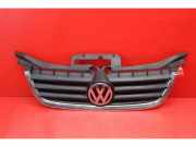 Lüftungsgitter für Stoßfänger VW Touran (1T1, 1T2) 1T0853651