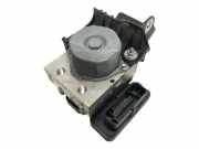 Pumpe ABS Lancia Ypsilon (843) 51898945