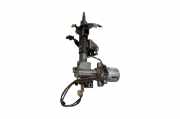 Lenkgetriebe Servo Peugeot 107 () 452500H011