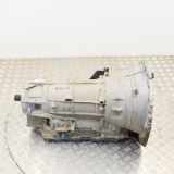 Automatikgetriebe Land Rover Discovery V (L462) 1087401799