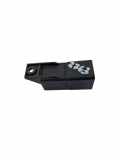 Relais Opel Antara (L07) 0281003041