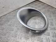 Blende Nebelscheinwerfer Mini Mini (R56) 2753662