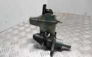 Hauptbremszylinder VW Golf VI (5K) 1K0945459