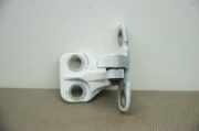 Türscharnier hinten links Land Rover Range Rover Evoque I (L538) 228A67CA