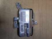 Airbag links hinten Mercedes-Benz C-Klasse (W203) 30004164B
