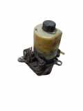 Lenkgetriebe Servo Ford Focus C-Max (C214)