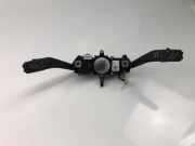 Blinkerschalter VW Golf VI Cabriolet (517) 5K0953502C