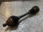Antriebswelle rechts vorne VW Golf VI Cabriolet (517) 1K0407271BJ