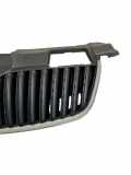 Ziergitter Skoda Roomster (5J) 5J0853668A