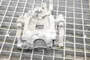 Bremssattel links hinten Land Rover Discovery Sport (L550)