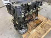 Motor ohne Anbauteile (Benzin) Mercedes-Benz S-Klasse (W126) R1100161901