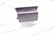Handschuhfach BMW X3 (F25) 9184154