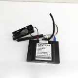 Rechner Navigationssystem Maserati Ghibli III () 6700309210