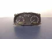 Tachometer Skoda Octavia I Kombi (1U) 1U0920801E