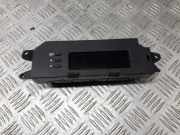 Uhr Hyundai i20 (PB) 941011J721