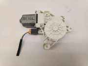Motor Fensterheber links hinten Audi A6 (4A, C4) 4K0959811