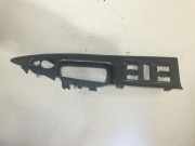 Schalter für Fensterheber links vorne Audi A4 Avant (8D, B5) 8D1867171B