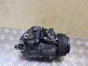 Klimakompressor BMW 5er (E39) 4472208026