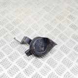 Hupe Audi A3 (8P) 8P0951229