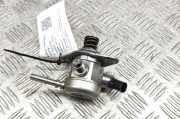Kraftstoffpumpe Hyundai Ioniq (AE) 3532003AC0