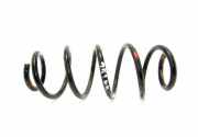 Federblatt links hinten Toyota Yaris Liftback (P9)