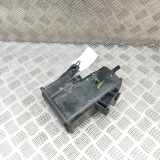 Aktivkohlefilter für Tankentlüftung Peugeot 3008 II (MC, MR, MJ, M4) 9827785780