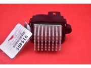 Widerstand Innenraumgebläse Opel Insignia B Sports Tourer (Z18) 13503201